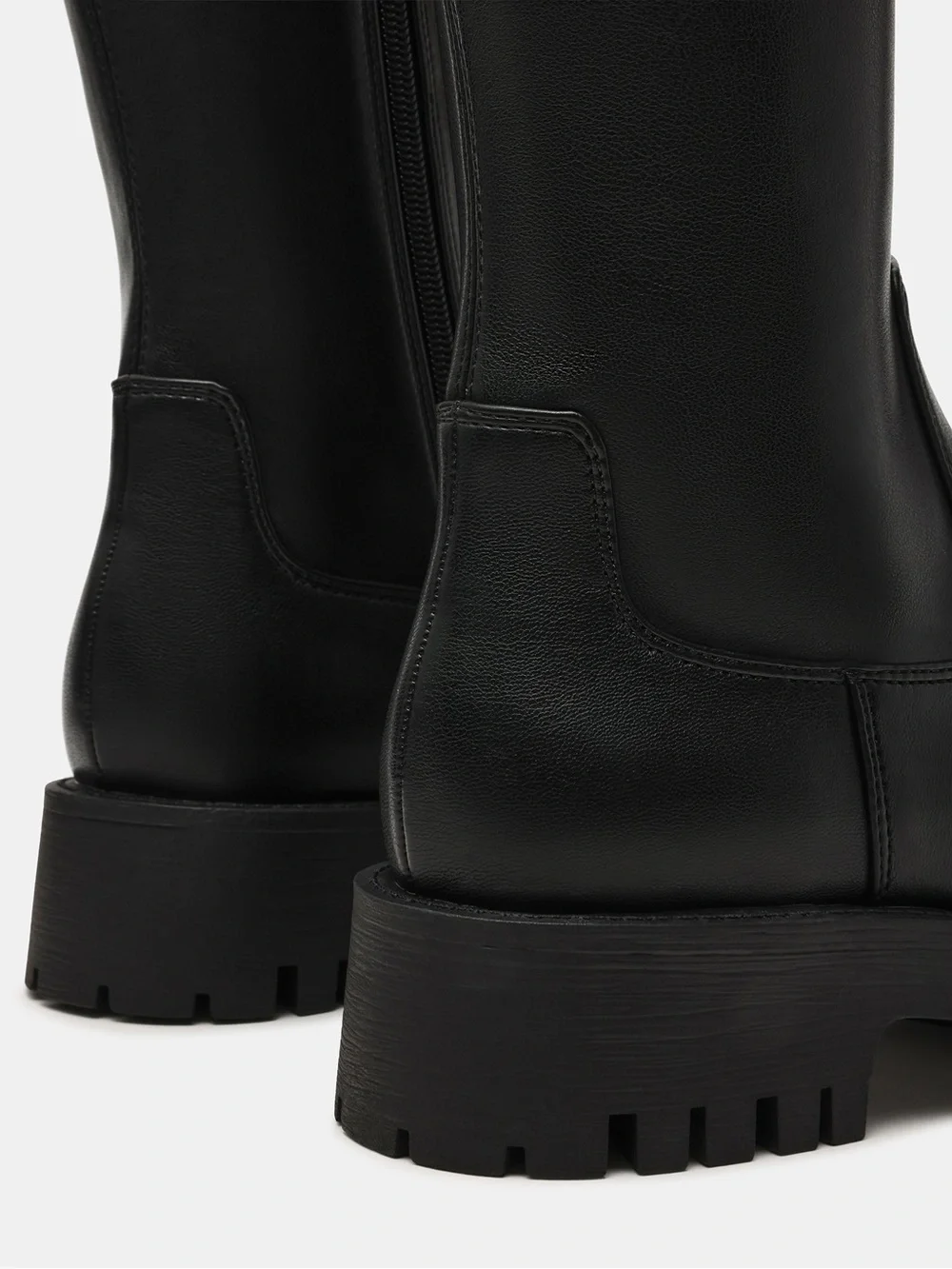 Steve Madden brand new